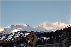 DSC_0041.JPG