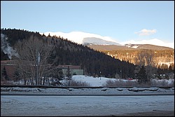 DSC_0042.JPG