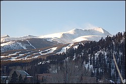 DSC_0044.JPG