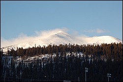 DSC_0045.JPG