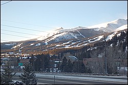DSC_0046.JPG