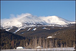 DSC_0048.JPG