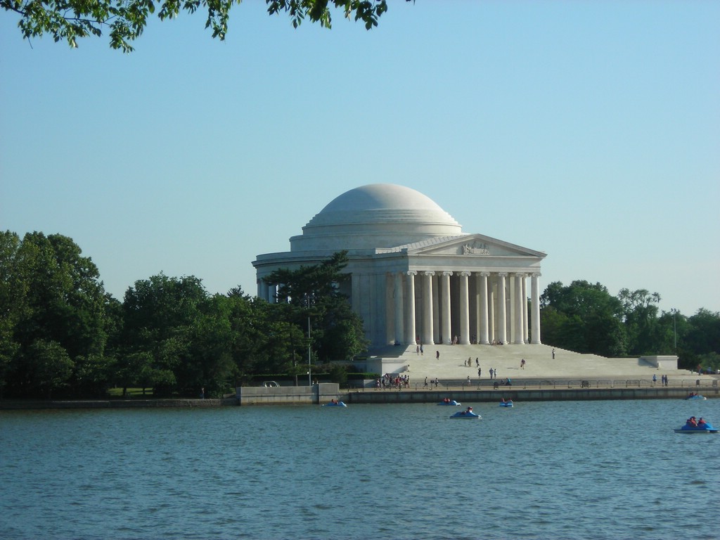 1DSCN0118.JPG