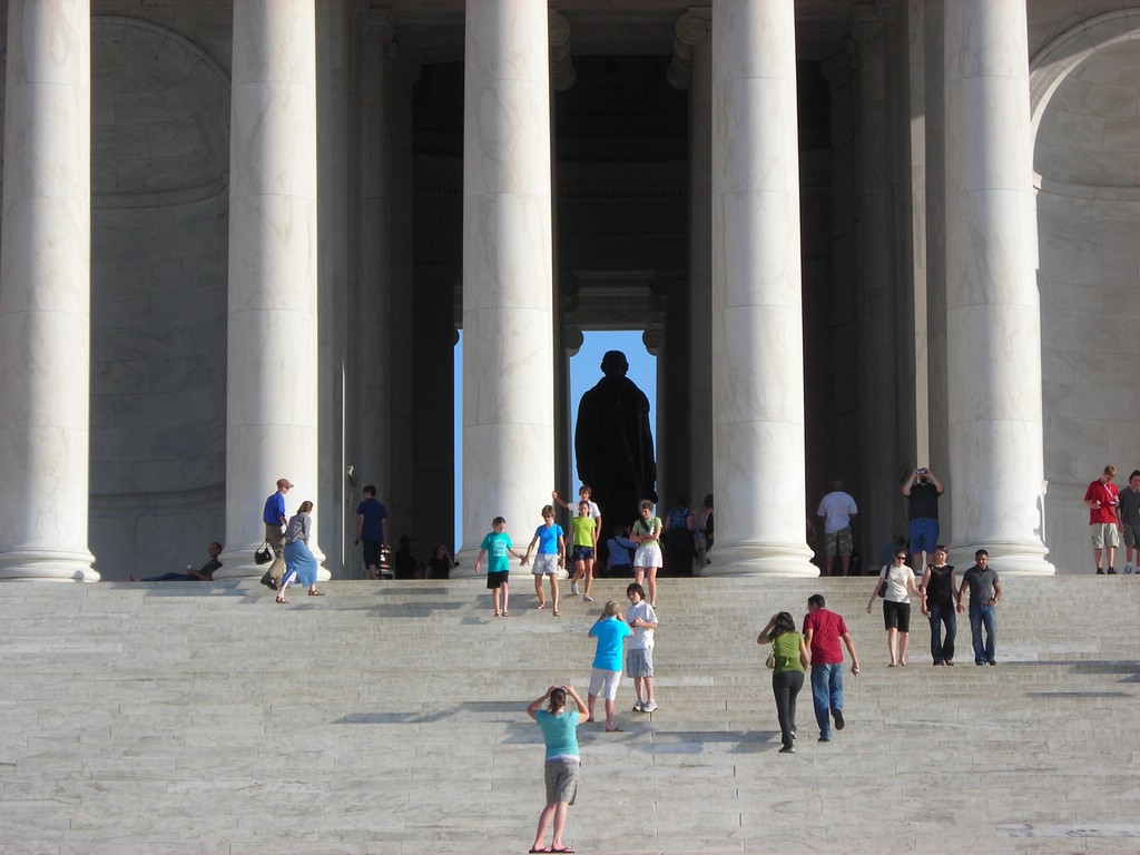 1DSCN0121.JPG