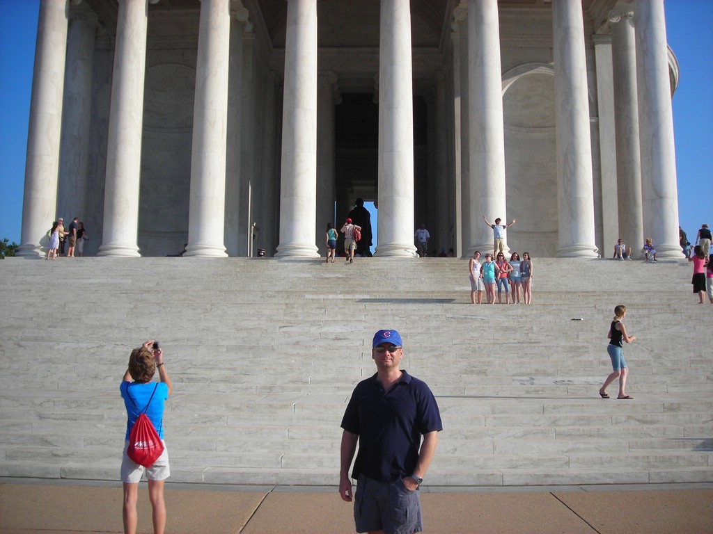1DSCN0124.JPG