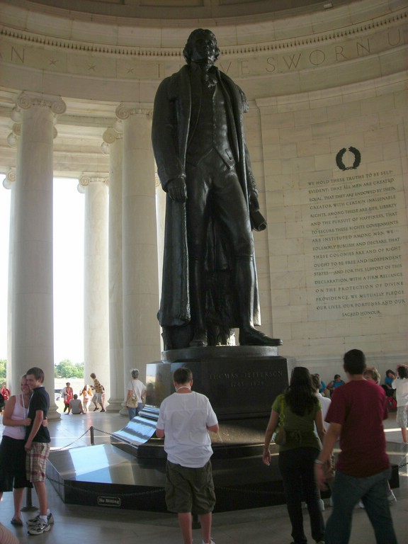 1DSCN0126.JPG