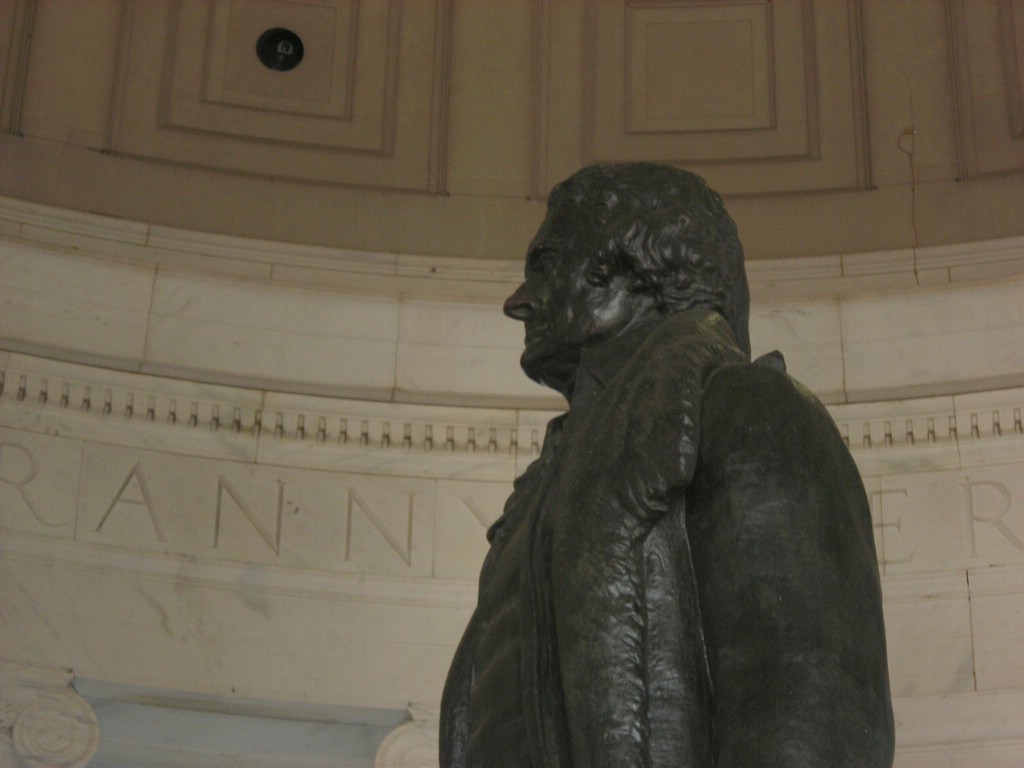 1DSCN0131.JPG