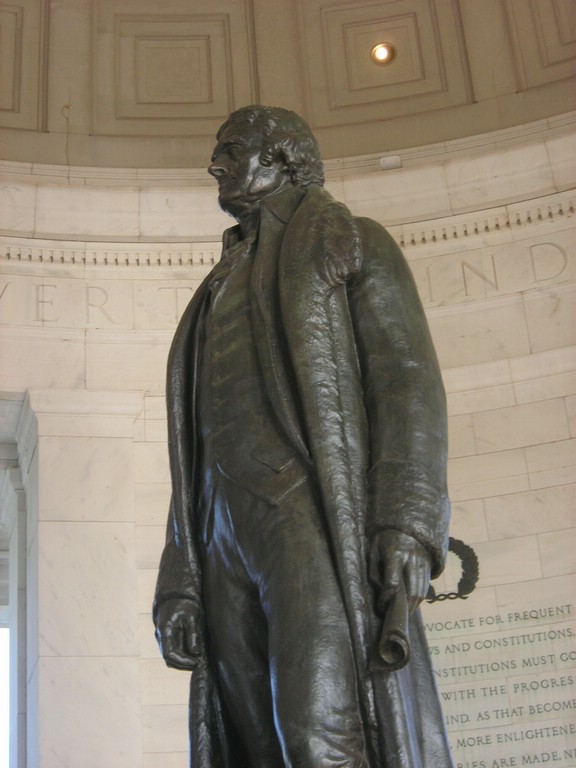 1DSCN0134.JPG