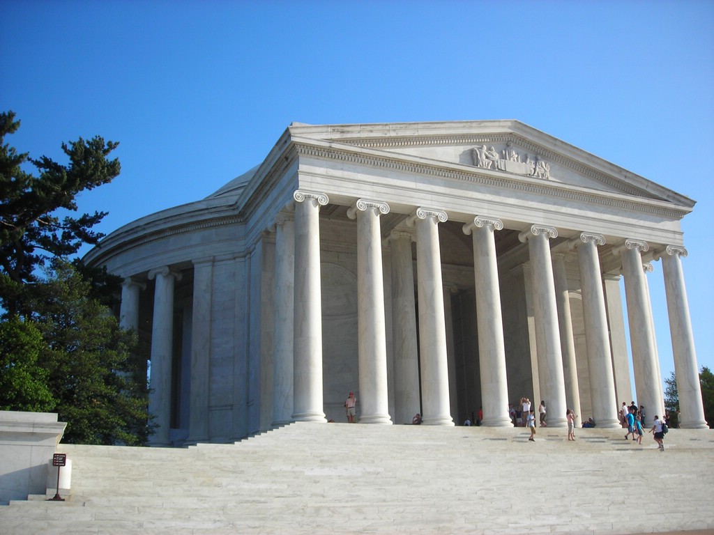 1DSCN0139.JPG