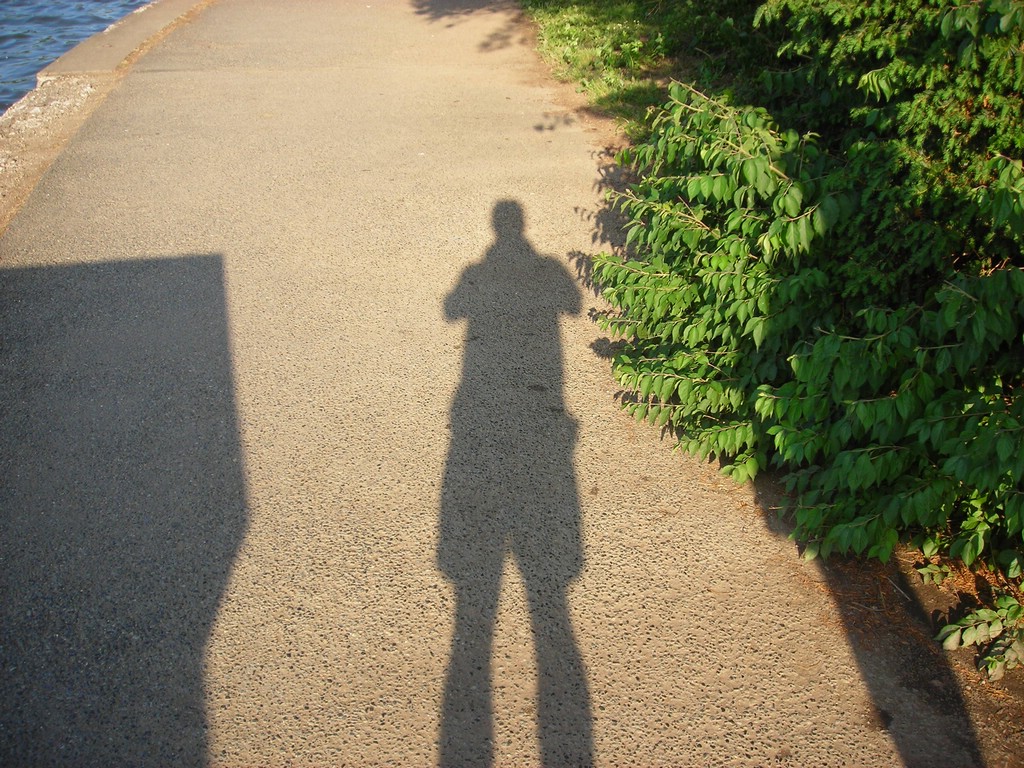 1DSCN0141.JPG