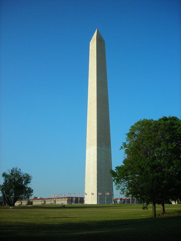 1DSCN0143.JPG