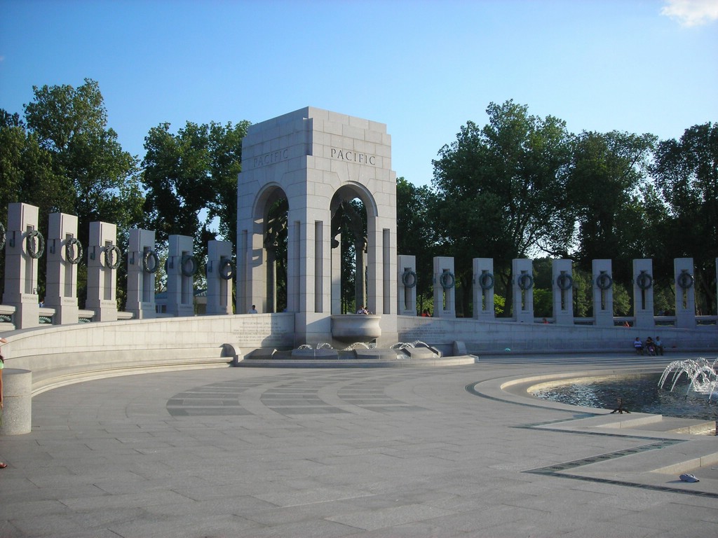 1DSCN0144.JPG