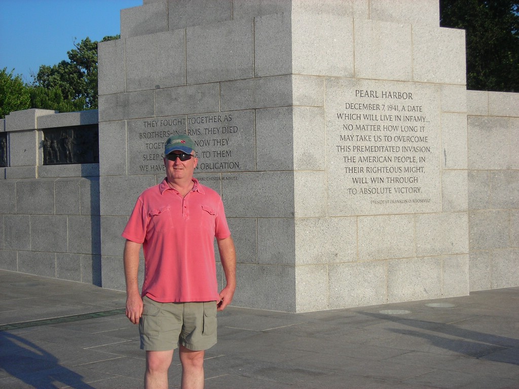 1DSCN0145.JPG