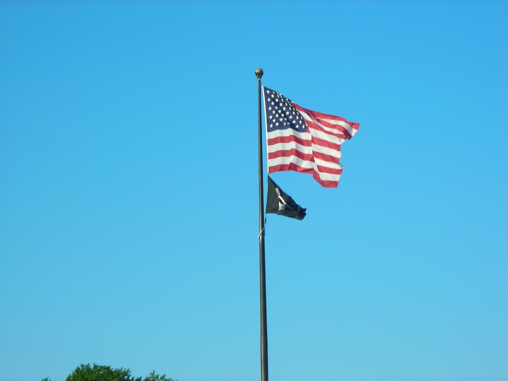 1DSCN0147.JPG