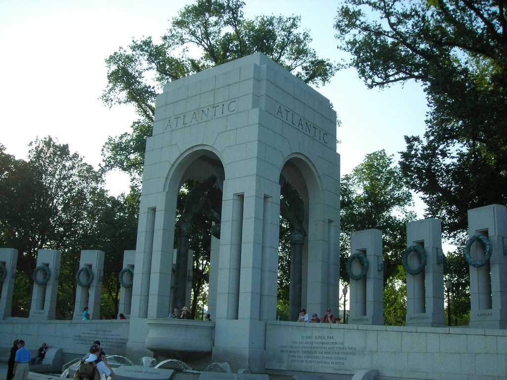 1DSCN0148.JPG