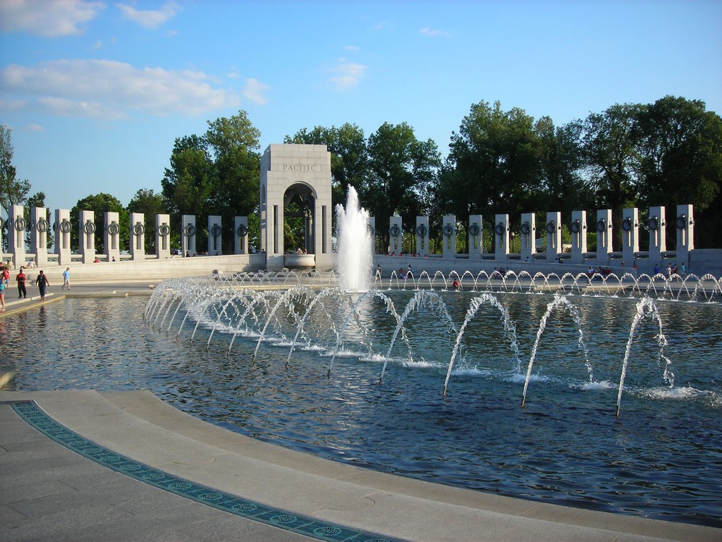1DSCN0149.JPG