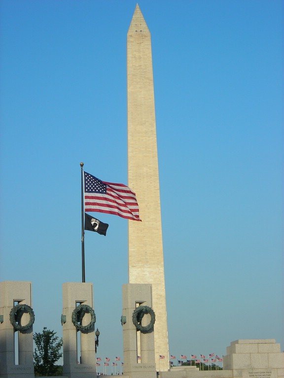 1DSCN0153.JPG