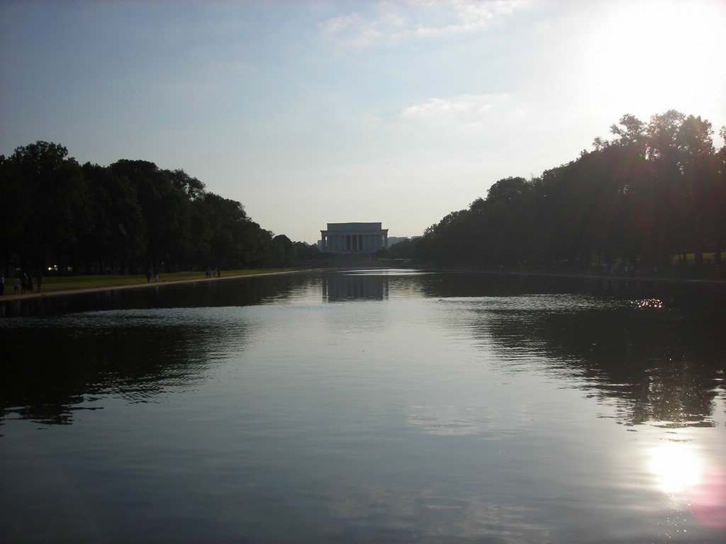 1DSCN0155.JPG