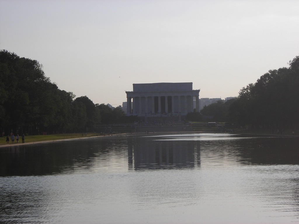 1DSCN0156.JPG