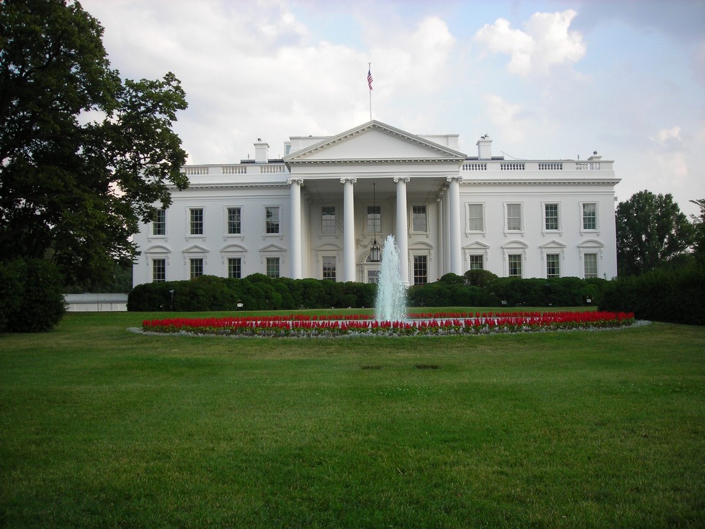 DSCN0191.JPG