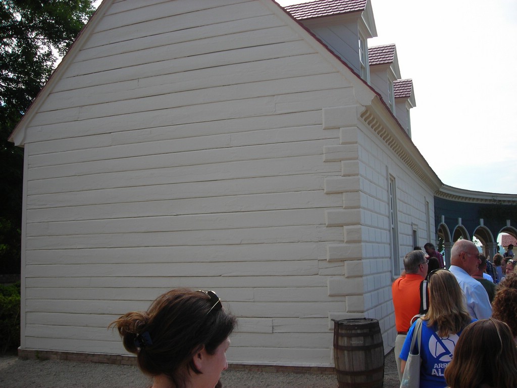 DSCN0197.JPG