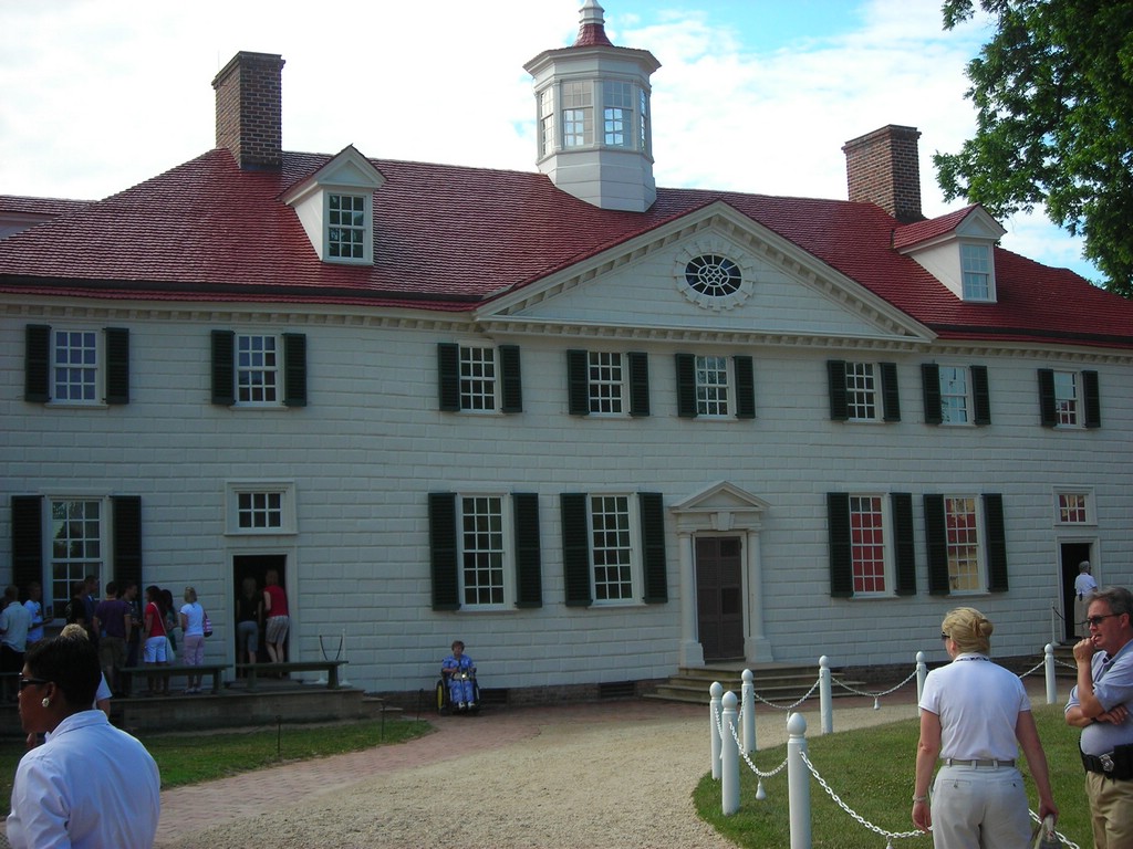 DSCN0199.JPG