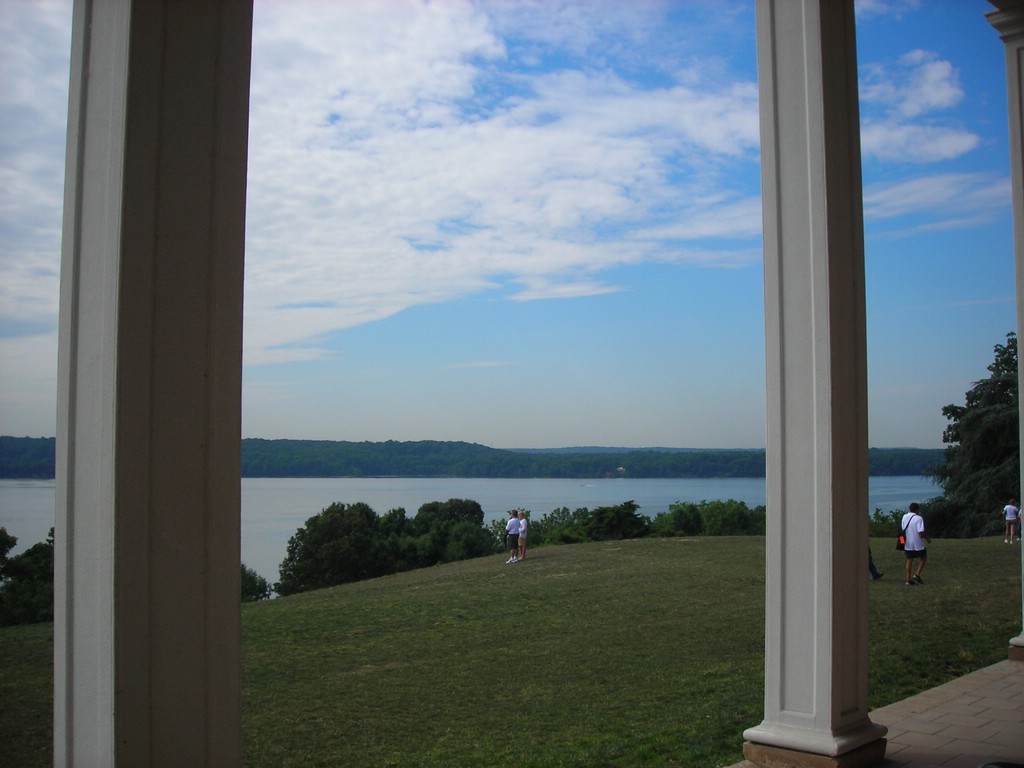 DSCN0201.JPG