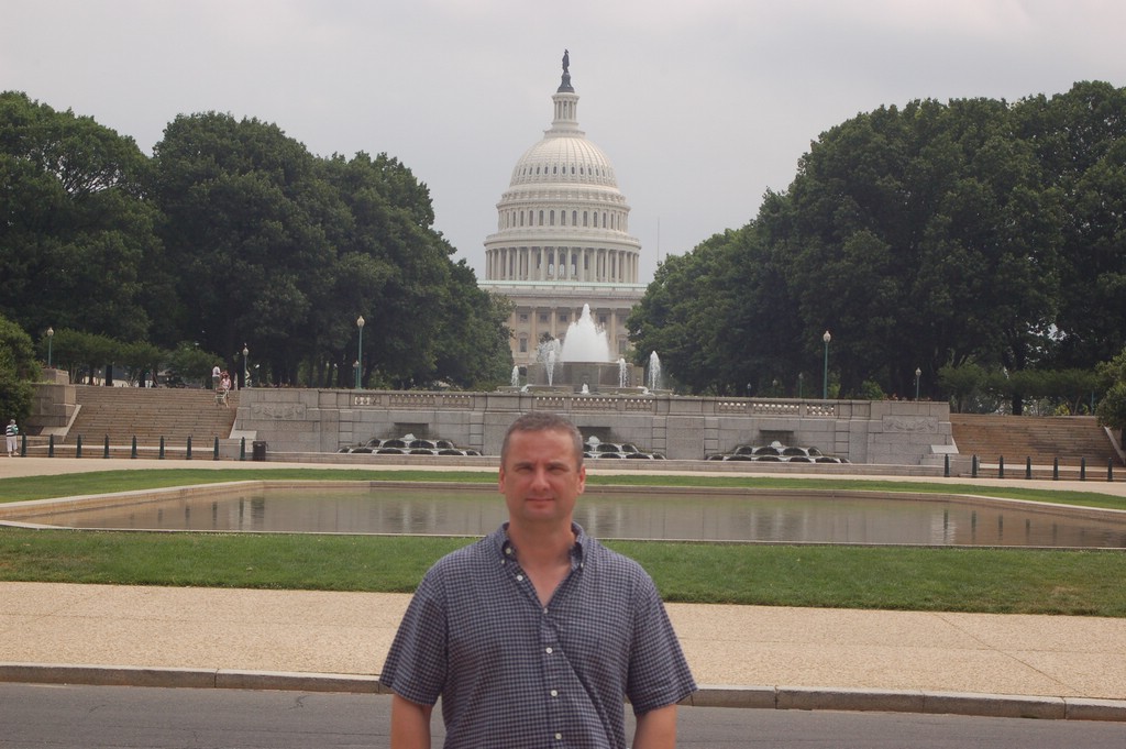 DSC_0035.JPG