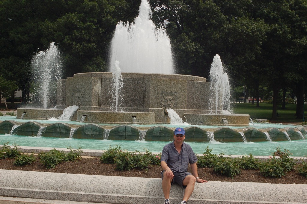 DSC_0036.JPG