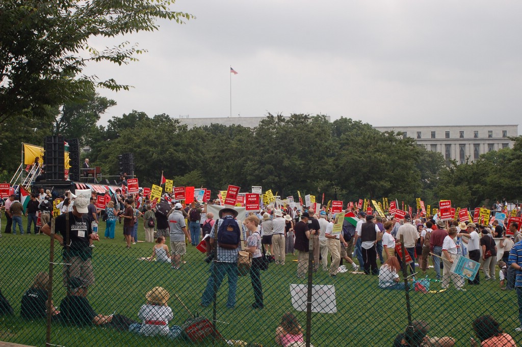 DSC_0040.JPG