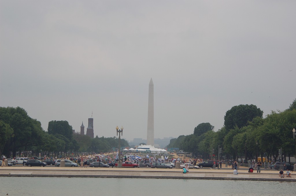 DSC_0042.JPG