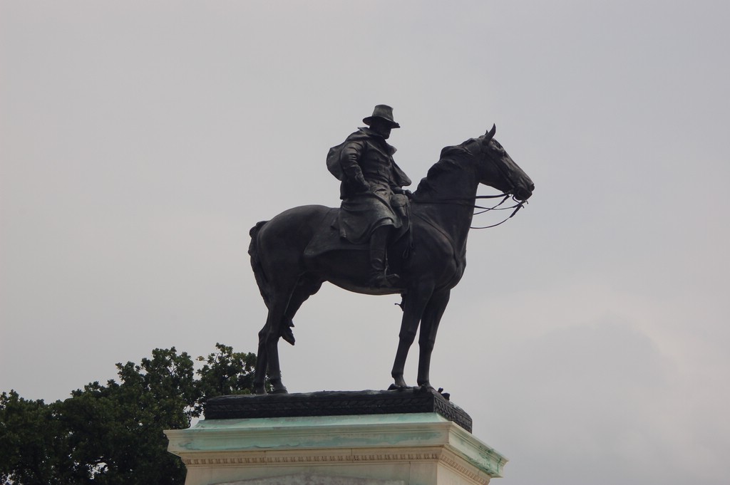 DSC_0044.JPG