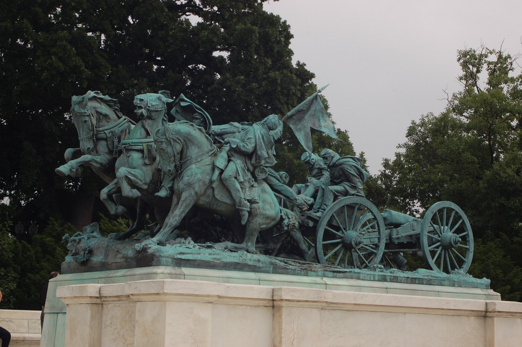 DSC_0045.JPG