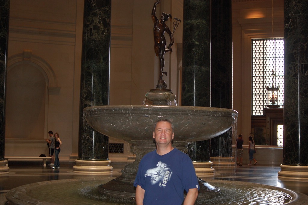 DSC_0047.JPG
