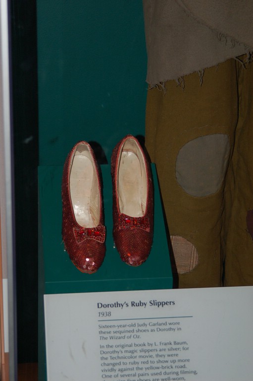 DSC_0052.JPG