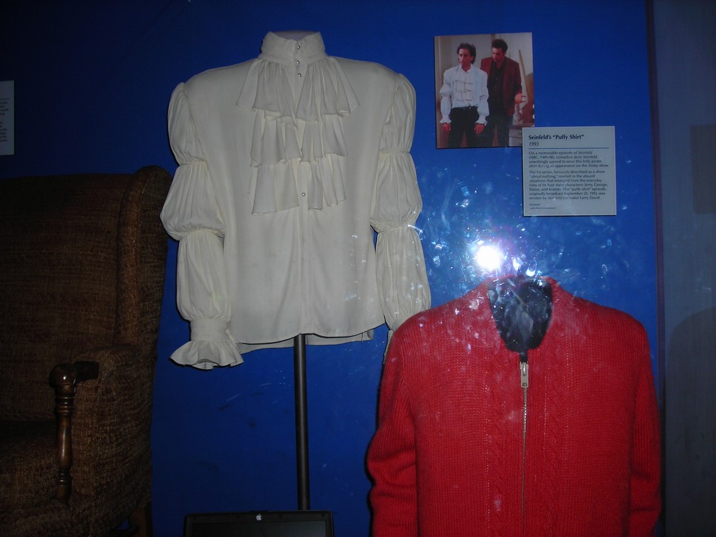 DSC_0057d.JPG