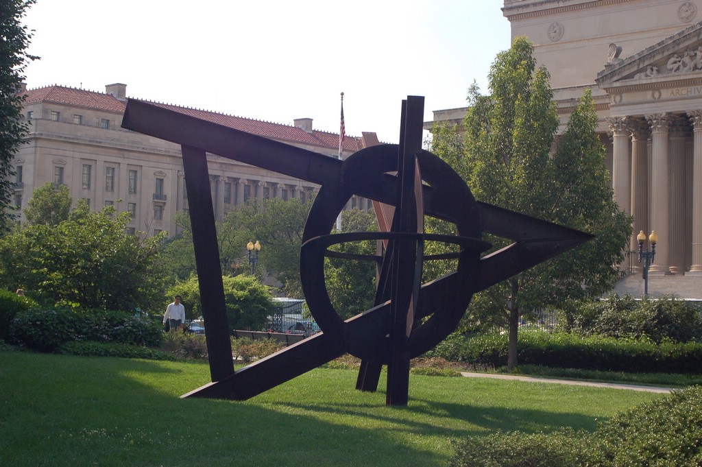 DSC_0062.JPG