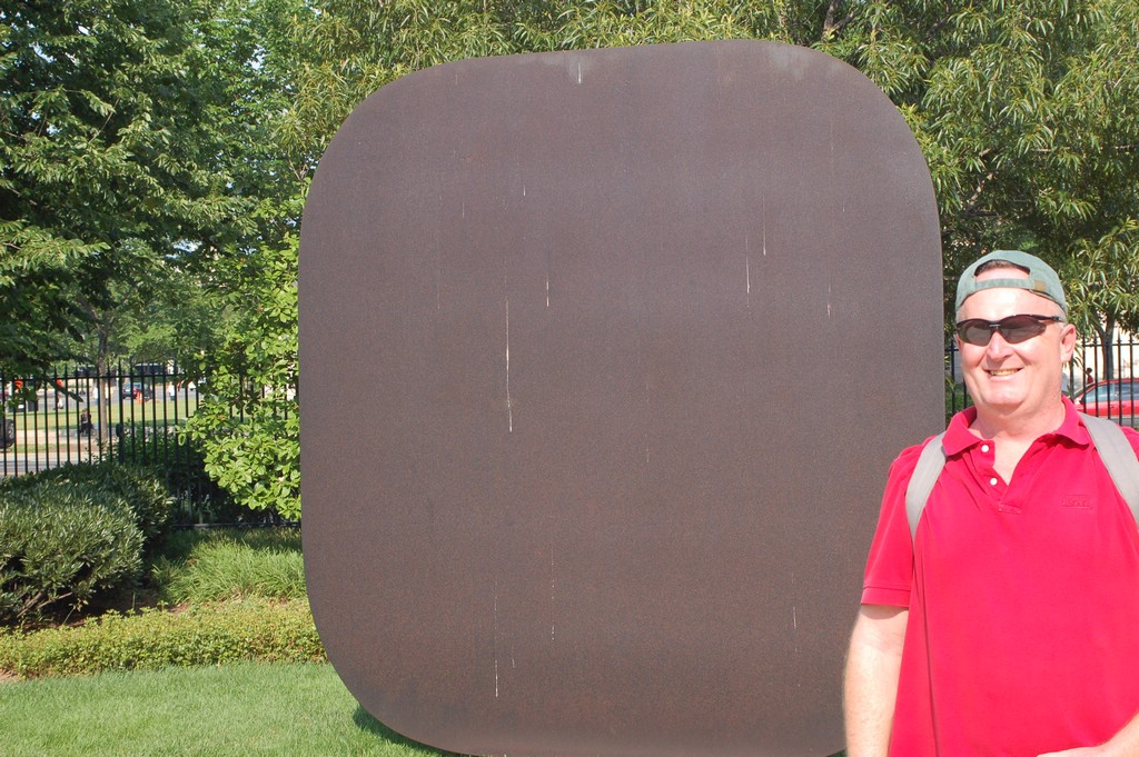 DSC_0064.JPG