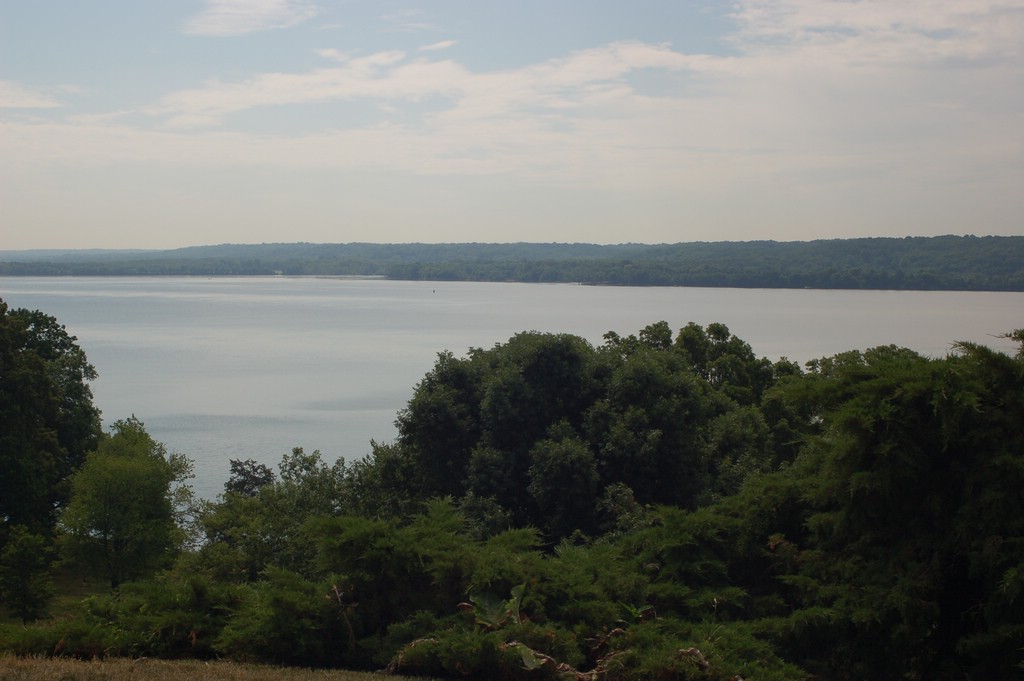 DSC_0077.JPG