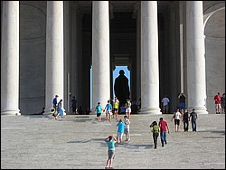 1DSCN0121.JPG