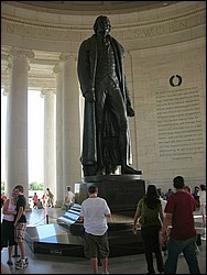 1DSCN0126.JPG