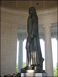 1DSCN0130.JPG