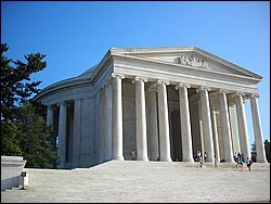 1DSCN0139.JPG