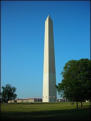 1DSCN0143.JPG