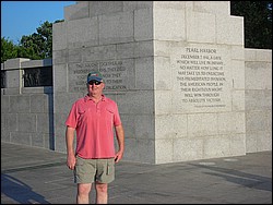 1DSCN0145.JPG