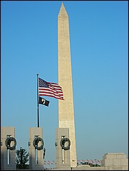 1DSCN0153.JPG