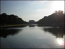 1DSCN0155.JPG