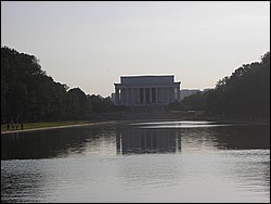 1DSCN0156.JPG