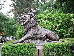 1DSCN0163.JPG
