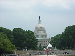 DSCN0171.JPG